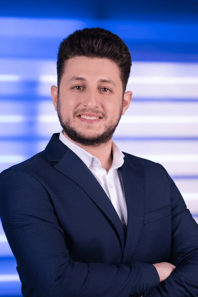Adnan Amer Al Jabban